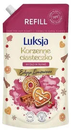 luksja-mydlo-w-plynie-900-ml-zapas-korzenne-ciasteczko