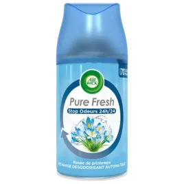 air-wick-pure-fresh-rosee-de-printemps-wiosenna-roza-zapas-wklad-250ml