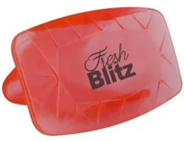 zawieszka-zapachowa-fresh-blizt-toilet-clip-jablko-z-cynamonem