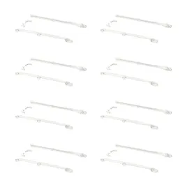 8-szt-wysuwana-szyna-na-kosze-58-cm-bialy-komplement