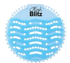 fresh-blitz-wave-2-0-wklad-do-pisuaru-bawelna