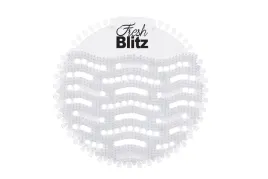 wklad-do-pisuaru-fresh-blitz-wave-2-0-mango