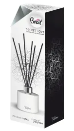 brait-patyczki-zapachowe-secret-love-biale-100-ml-do-pomieszczen