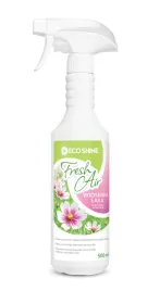 odswiezacz-powietrza-eco-shine-fresh-air-05l-zapach-wiosenna-laka