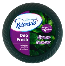 odswiezacz-powietrza-zel-kolorado-150-ml-150-g