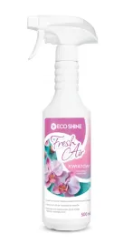 odswiezacz-ecoshine-fresh-air-kwiatowy-05
