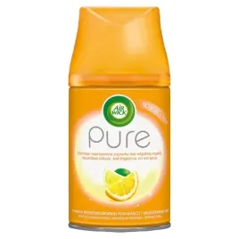 air-wick-fm-pure-srodziemnomorska-pomarancza-wklad-250ml