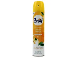 odswiezacz-powietrza-lemon-300ml-brait