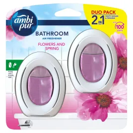 ambi-pur-lazienka-flowers-and-spring-odswiezacz-powietrza-2-x