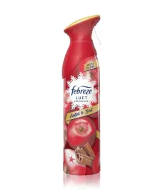 febreze-apfel-zimt-odswiezacz-powietrza-300ml