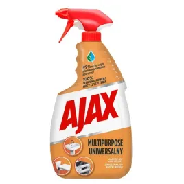 plyn-ajax-075l-czyszczenie-wielofunkcyjne