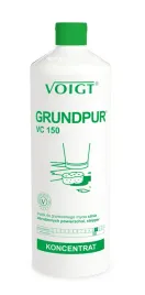 voigt-vc-150-grundpur-srodek-do-silnie-zabrudzonych-powierzchni-1l