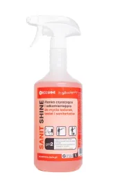 eco-shine-pianka-odkamieniacze-do-lazienki-1l