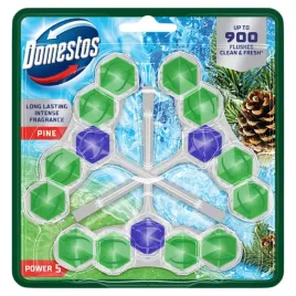 domestos-kostka-do-wc-power-5-3x50g-pine