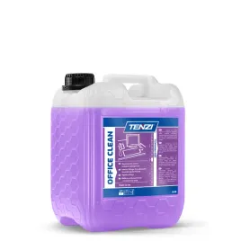 plyn-do-czyszczenia-powierzchni-biurowych-tenzi-office-clean-5000-ml