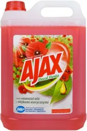 plyn-ajax-5l-mycie-podlog