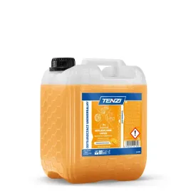 odtluszczacz-uniwersalny-tenzi-5l
