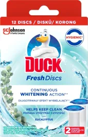 duck-fresh-discs-eukaliptus-zapas-zelowe-krazki-do-toalety-duo
