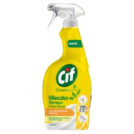 cif-mleczko-do-czyszczenia-cream-spray-lemon-750-ml