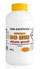 ara-granulki-udraznianie-rur-05l