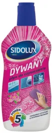 sidolux-plyn-do-czyszczenia-dywanow-i-tapicerki-500-ml