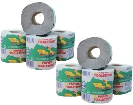 papier-toaletowy-szary-makulatura-8-rolek-015-fabryka-papieru-kaczory