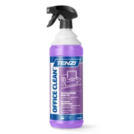 office-clean-1l-tenzi