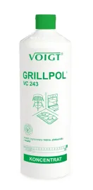 voigt-grillpol-vc-243-srodek-czyszczacy-do-grilla-piekarnika-rusztu-1l
