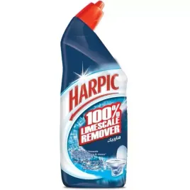 harpic-zel-czyszczenie-wc-750l
