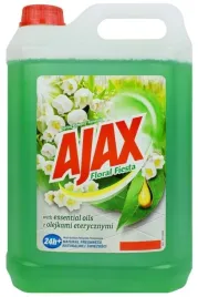 plyn-ajax-5l-czyszczenie-wielofunkcyjne
