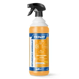 tenzi-odtluszczacz-uniwersalny-1l