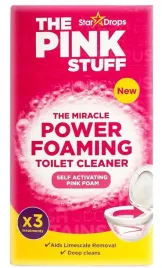 the-pink-stuff-proszek-czyszczenie-wc-03-l
