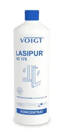 voigt-plyn-mycie-szyb-i-luster-1l
