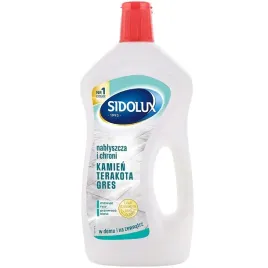 sidolux-srodek-do-ochrony-i-nablyszczania-kamienia-i-terakoty-750ml
