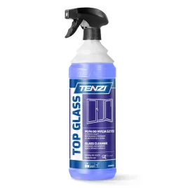 tenzi-top-glass-plyn-z-atomizerem-do-mycia-szyb-luster-okien-ram-1-l
