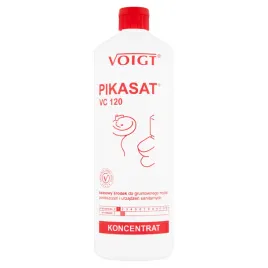 voigt-pikasat-vc-120-do-mycia-pomieszczen-i-urzadzen-sanitarnych-1-litr