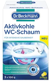 dr-beckmann-proszek-czyszczenie-wc-3l