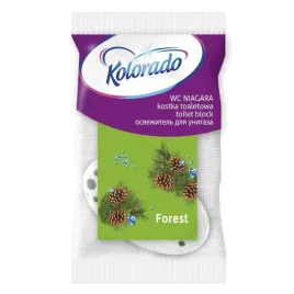 kolorado-kostka-czyszczenie-wc-35g-lesna