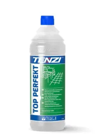 top-perfekt-i11-tenzi-1l-intensywne-mycie