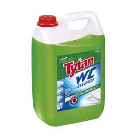 tytan-plyn-czyszczenie-wc-5l