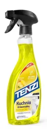 tenzi-plyn-czyszczenie-wielofunkcyjne-05l
