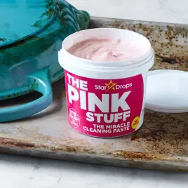 uniwersalna-pasta-czyszczaca-the-pink-stuff-naturalna-wielofunkcyjna-850g