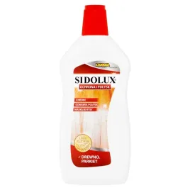 plyn-sidolux-05l-mycie-podlog