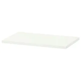polka-hjalpa-biala-60x40-cm-do-szafy-platsa