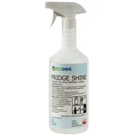 eco-shine-fridge-preparat-do-mycia-lodowek-i-witryn-chlodniczych-spray-1l