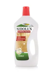 plyn-sidolux-075l-mycie-podlog