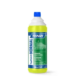 topefekt-normal-1l-tenzi