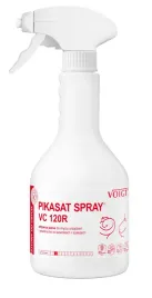 plyn-czyszczacy-voigt-pikasat-vc-120r-600-ml-uniwersalny-bez-smug