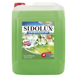 sidolux-plyn-mycie-podlog-5l
