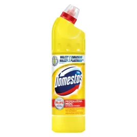 domestos-plyn-do-czyszczenia-toalet-citrus-750ml
